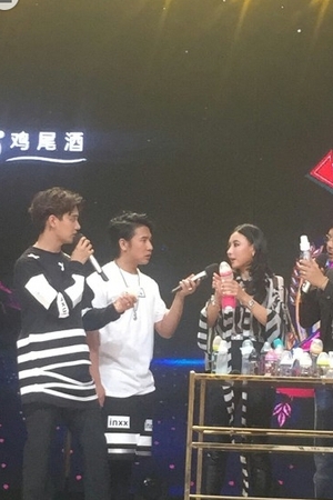 W020150731409228293960 W020150731409228293960