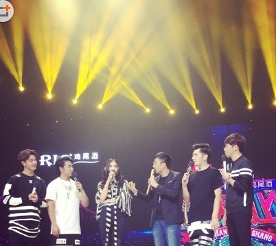 W020150731409228383855 W020150731409228383855