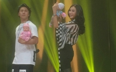 W020150731409228459862 W020150731409228459862