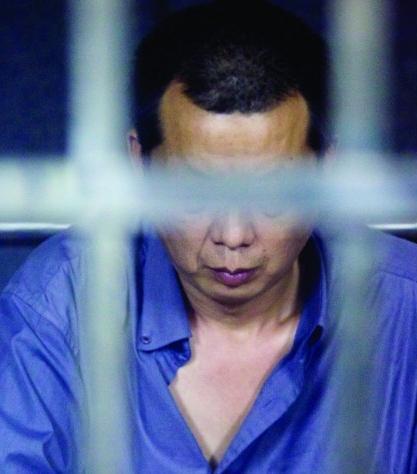 1438332928757257 1438332928757257