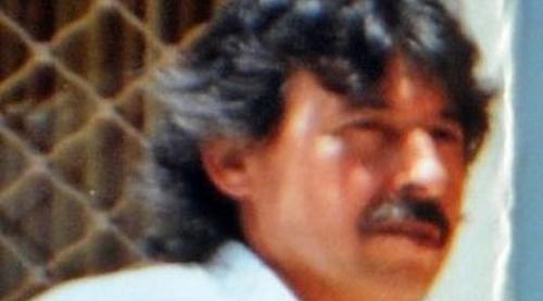 1438332928131858 1438332928131858