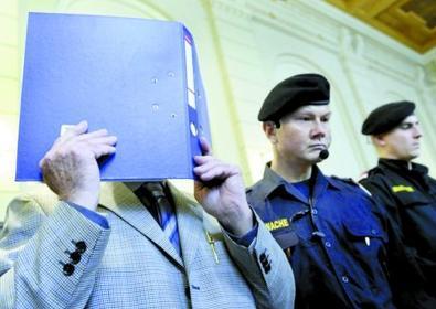 1438332928406338 1438332928406338