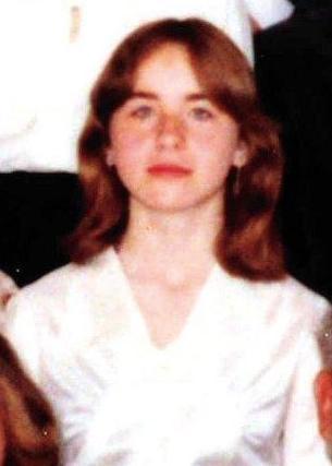 1438333031487902 1438333031487902