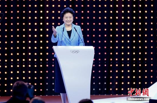 6c4cff39a521470ca28247aec81efa86 6c4cff39a521470ca28247aec81efa86