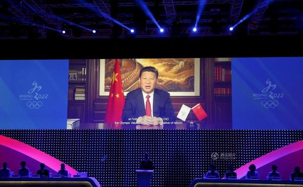 13290695_980x1200_0 13290695_980x1200_0