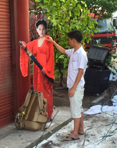 15696629153825891013 15696629153825891013