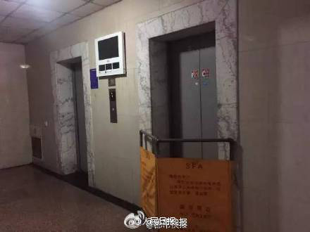 f082e63434dd47ef89f764bfd491fba8 f082e63434dd47ef89f764bfd491fba8