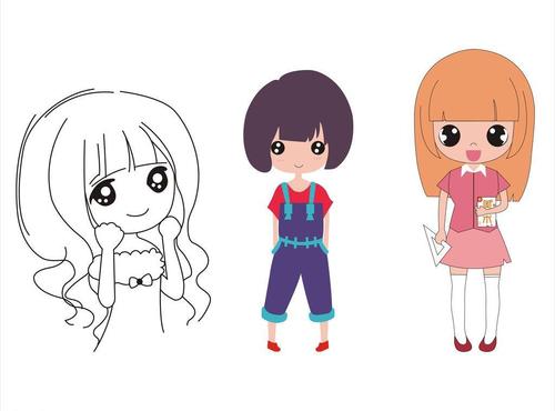 55B58PICgKu_1024 55B58PICgKu_1024