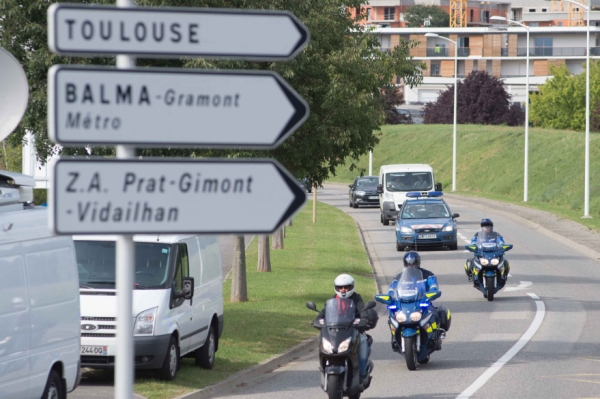 974676_cnynysc000098_20150802_tppfn1a001_600_450 974676_cnynysc000098_20150802_tppfn1a001_600_450