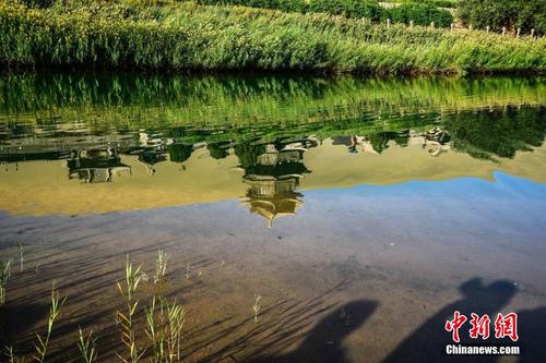 fa5ff454215c4b8197aeb32a70af834f