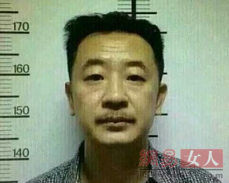 59281426127002 59281426127002