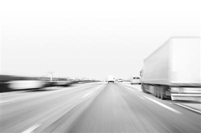 1375442098 1375442098