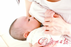 128085676_14385592542311n 128085676_14385592542311n