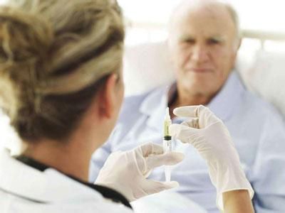 128080806_14385603237031n 128080806_14385603237031n