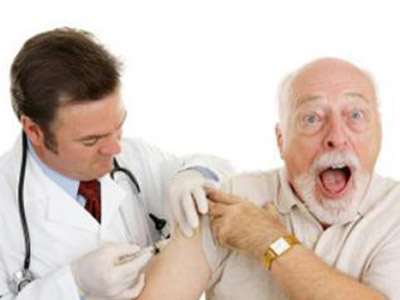 128080806_14385603575991n 128080806_14385603575991n