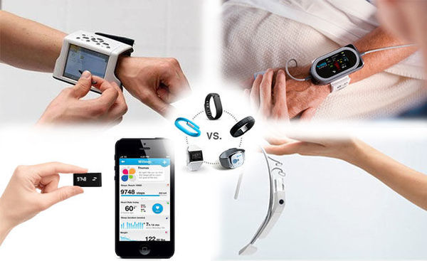 128080806_14385603855731n 128080806_14385603855731n