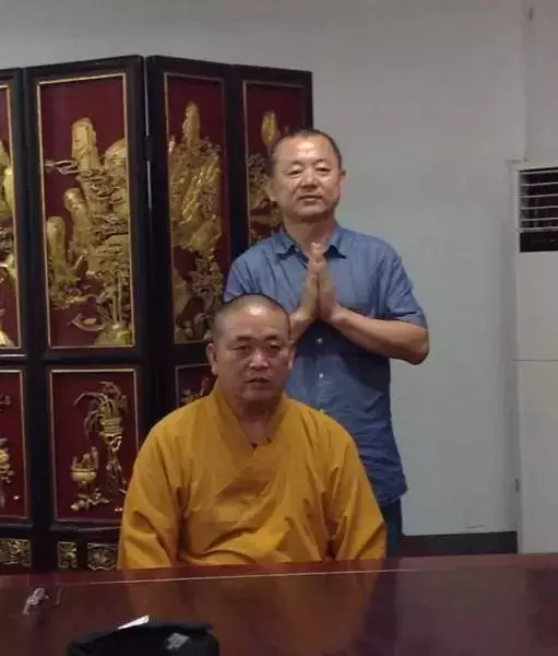 4c6e273d9a3bf1d 4c6e273d9a3bf1d