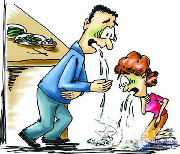 fcfd5a2354711abdd214221dd472527f fcfd5a2354711abdd214221dd472527f