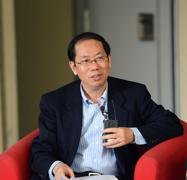 B20150803001-zx11 B20150803001-zx11