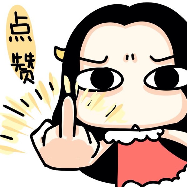 20140925230509_mh3vk.thumb.700_0 20140925230509_mh3vk.thumb.700_0