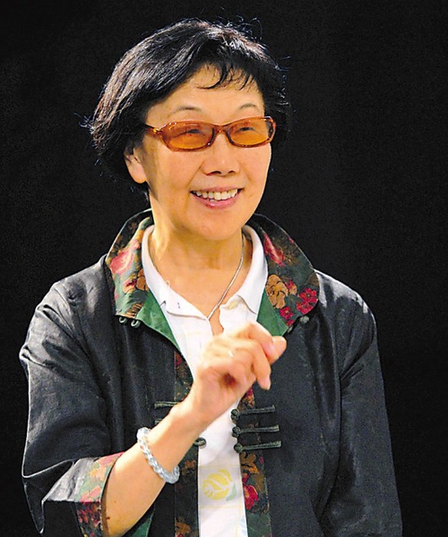 B20150803002-zx12 B20150803002-zx12