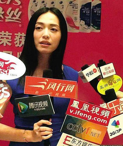 2AED3EA64F8FB16117113D15F47AAE56 2AED3EA64F8FB16117113D15F47AAE56