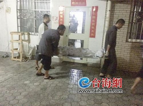 82E6F6B03E7864FFCCF3DCE91EE6C483 82E6F6B03E7864FFCCF3DCE91EE6C483