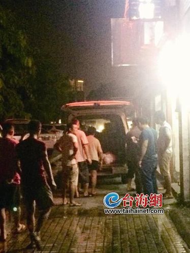 BE6DCA85DB5815F7458A290C24C6054E BE6DCA85DB5815F7458A290C24C6054E