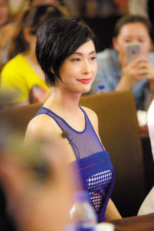 1438562408115 1438562408115