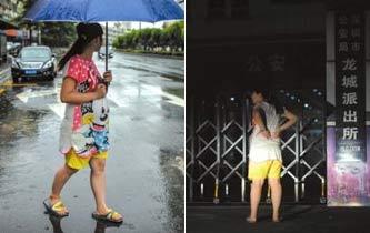 128086882_14385680219781n 128086882_14385680219781n