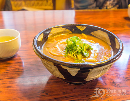 org_474383 org_474383