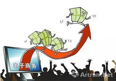 286ed488c77e17228ab602 286ed488c77e17228ab602