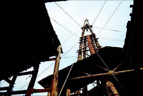 C2015-07-31zx1201_P_1_152_531_912_1042 C2015-07-31zx1201_P_1_152_531_912_1042