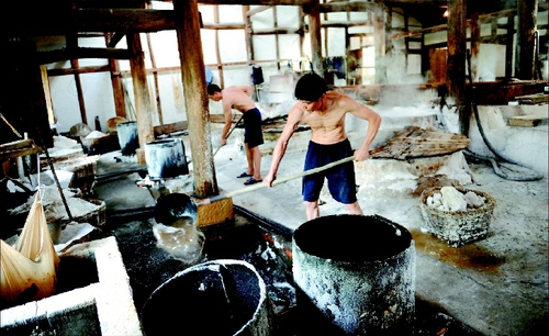 C2015-07-31zx1201_P_1_966_531_2102_1228 C2015-07-31zx1201_P_1_966_531_2102_1228