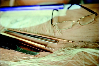 C2015-07-31zx1201_P_1_489_1925_986_2260 C2015-07-31zx1201_P_1_489_1925_986_2260