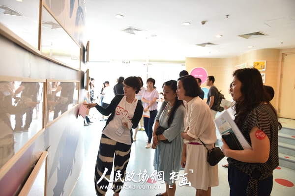 志愿者导览_副本 志愿者导览_副本