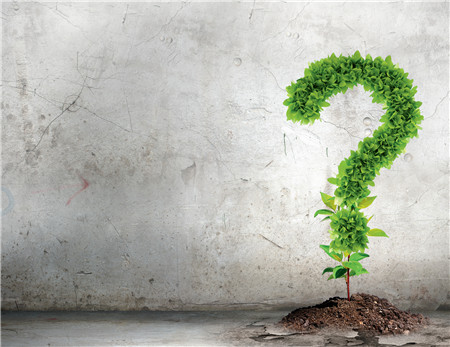 U557P4T8D7445300F107DT20150804072000 U557P4T8D7445300F107DT20150804072000