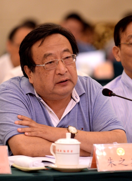 C20150804005-zx5_副本_副本 C20150804005-zx5_副本_副本