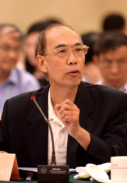 C20150804004-zx5 C20150804004-zx5