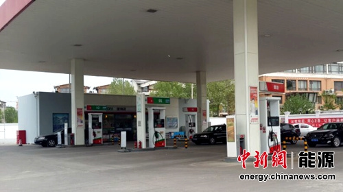 5037059960197361124 5037059960197361124