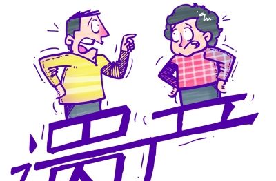 69259EA41D8605B3E008D0AF84DF730D 69259EA41D8605B3E008D0AF84DF730D