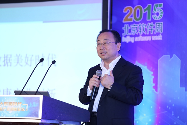 C20150804001-zx6_副本_副本 C20150804001-zx6_副本_副本