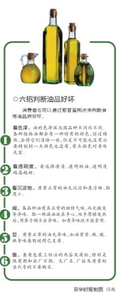 13468609997405617368 13468609997405617368