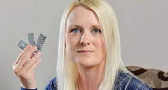 17227446833046139525 17227446833046139525