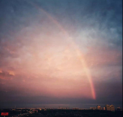 QQ截图20150804121928