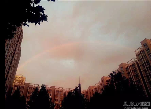 QQ截图20150804122111