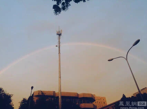 QQ截图20150804122120