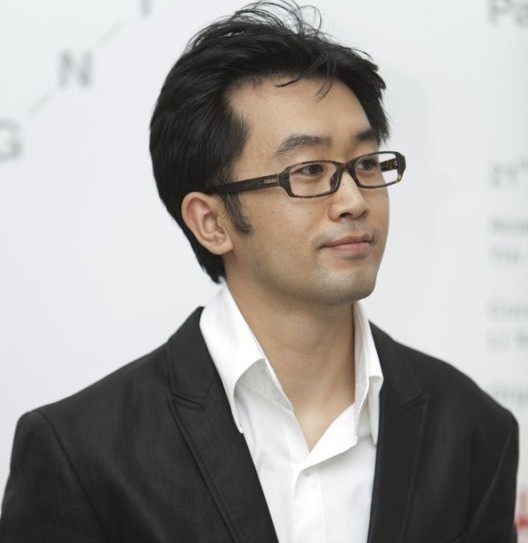 20140317121708982 20140317121708982