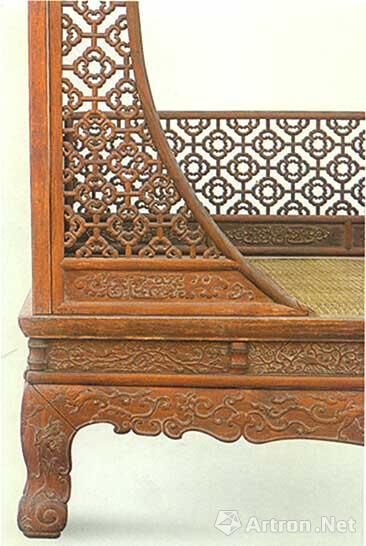 右前门围子下部装心板上图三 右前门围子下部装心板上图三