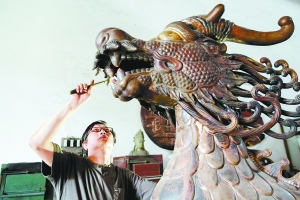 res05_attpic_brief (1) res05_attpic_brief (1)